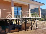 Parcela en Venta en Fundo San Jose