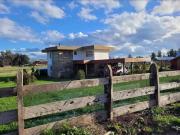 Parcela en Venta en Fundo Santa Elena