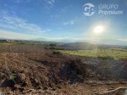 Parcela en Venta en Fundo Talanquen