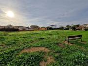 Parcela en venta en Garriguella, Girona Costa Brava