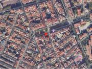 Parcela en Venta en Gavà, Barcelona