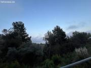 Parcela en Venta en Gavà, Barcelona