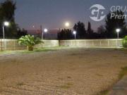 Parcela en Venta en General Baquedano con Santa María