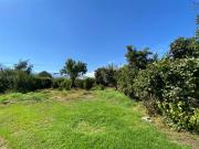 Parcela en Venta en general bulnes