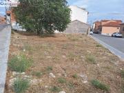 Parcela en Venta en Gerindote, Toledo