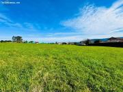 Parcela en Venta en Gijón, Asturias