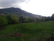 Parcela en venta en Gijón, Baldornon