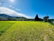 Parcela en venta en Gijón, La Pedrera Leorio Huerces Ruedes