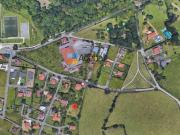 Parcela en venta en Gijón, Periferia Castiello de Bernueces