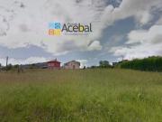 Parcela en venta en Gijón, Periferia Lavandera Parcela en venta en Gijón, Periferia Lavandera