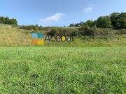 Parcela en venta en Gijón, Periferia Santurio