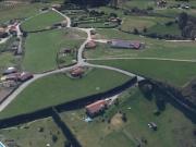 Parcela en venta en Gijón, Periferia Serin