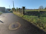 Parcela en venta en Gijón, Periferia Vega