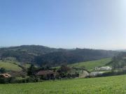 Parcela en venta en Gijón, Periferia Veranes