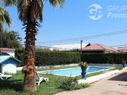 Parcela en Venta en Gilda Diaz Giron