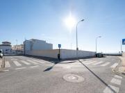 Parcela en venta en Granada, Bobadilla