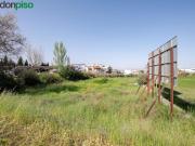 Parcela en venta en Maracena, Camino de Albolote