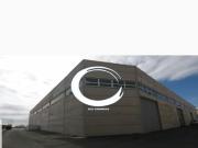 Parcela en Venta en Granadilla de Abona, Santa Cruz de...