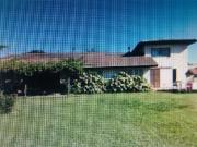 Parcela en Venta en GRANEROS