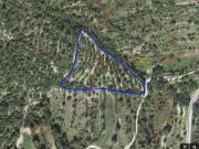 Parcela en venta en Graus Huesca