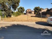 Parcela en venta en Guadalajara