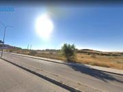 PARCELA EN VENTA EN GUADALAJARA