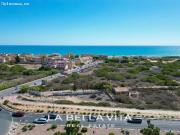 Parcela en Venta en Guardamar del Segura, Alicante