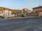 Parcela en venta en Güevéjar, Centro de Güevéjar