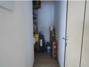 Parcela en Venta en Guía de Isora, Santa Cruz de Tenerife