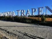 Parcela en Venta en Hacieda Trapen