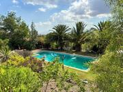 Parcela en Venta en Hacienda Chacabuco