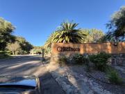 Parcela en Venta en Hacienda Chacabuco condominio