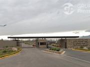 Parcela en Venta en Hacienda Jahuel