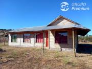 Parcela en Venta en Hacienda La Cueva