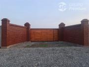 Parcela en Venta en HACIENDA REQUINOA