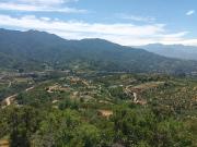 Parcela en Venta en HACIENDA SAN JOSE, CURACAVI