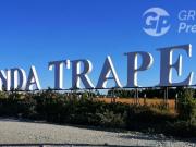 Parcela en Venta en HACIENDA TRAPEN