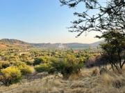 Parcela en Venta en Hacienda Zapallar