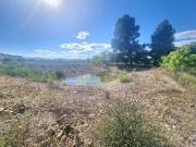 Parcela en venta en Hellín