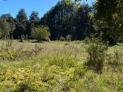 Parcela en Venta en HERMOSA PARCELA A LA VENTA CON...