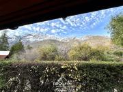 Parcela en Venta en Hermosa parcela con casa bien...