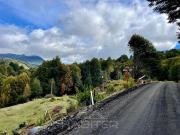 Parcela en Venta en COD38767 Hermoso sector Los Cajones...