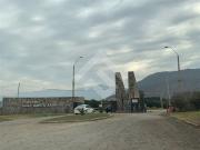 Parcela en Venta en Higueras de Batuco