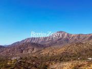 Parcela en Venta en Hijuelas, reserva ecologica palmas...