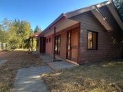 Parcela en venta en HUALQUI