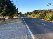 Parcela en venta en HUALQUI