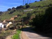 Parcela en venta en HUECHURABA