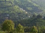 Parcela en venta en HUECHURABA