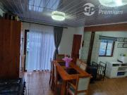Parcela en Venta en HUELLANTO LT A 1 A 1