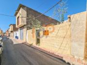 Parcela en venta en Huércal Overa, Centro